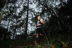 BIB: 
                            <button type="button" onclick="openModal(22475287)" class="btn btn-primary btn-sm float-right btn-popup" data-toggle="modal" data-target=".modal-high-quality">
                        <i class="fas fa-shopping-cart"></i> Add to Cart
                    </button>
                                            <button type="button" onclick="isThisMe(22475287, true)" class="btn btn-success btn-sm float-right btn-popup btn-isme hidden" data-toggle="tooltip" data-placement="bottom" title="นี่คือรูปของคุณใช่ไหม คลิกที่นี่เพื่อเอาเข้าอัลบั้ม">
                        <i class="fas fa-plus"></i> Add to album
                    </button>
                    <button type="button" onclick="isThisMe(22475287, false)" class="btn btn-warning btn-sm float-right btn-popup btn-isnotme hidden">
                        <i class="fas fa-ban"></i> Remove from album
                    </button>